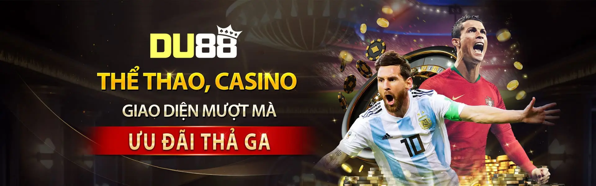 Slot, vòng quay, biểu tượng và kết quả ngẫu nhiên tại Du88