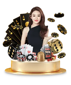 Hướng dẫn đọc Bắn cá, slot và casino live tại Du88